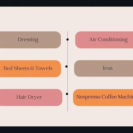 Calm: Your Coastal Haven * Антиб