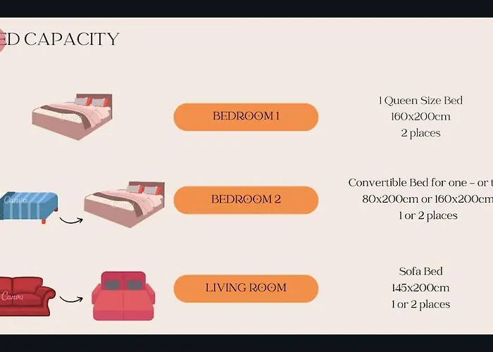 Calm: Your Coastal Haven * 昂蒂布