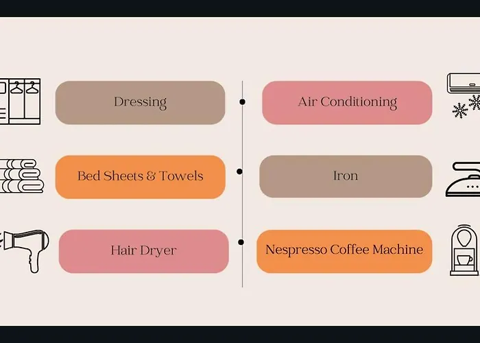 Calm: Your Coastal Haven * 昂蒂布